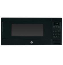 GE:PCHK11S1WBB